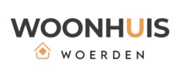 Logo Woonhuis Woerden