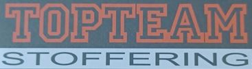 Logo Topteam Stoffering