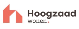 Logo Hoogzaad Wonen