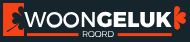 Logo Woongeluk Roord