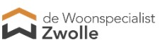 Logo Woonspecialist Zwolle