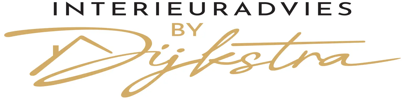 Logo Dijkstra Zonwering en Stoffering