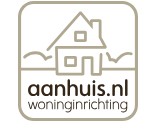 Logo Aanhuis.nl Berkel en Rodenrijs